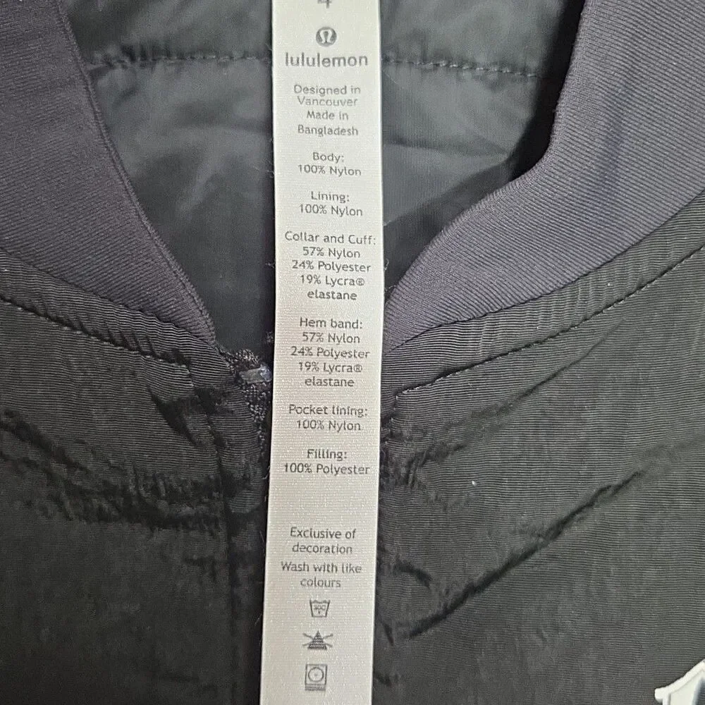 lululemon athletica lululemon athletica